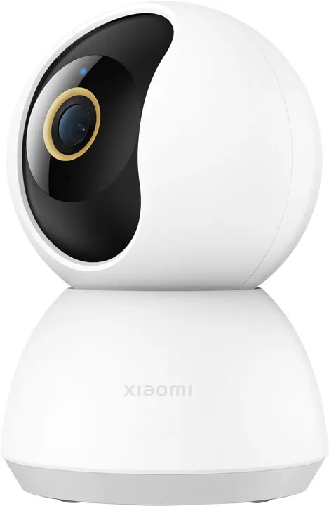 Kamerë e brendshme Xiaomi Smart Camera C300,e bardhë - 2