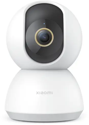 Kamerë e brendshme Xiaomi Smart Camera C300,e bardhë