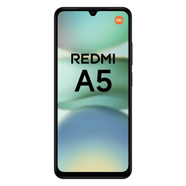 Celular Xiaomi Redmi A5, 6.88", 3/64GB, i zi - 2