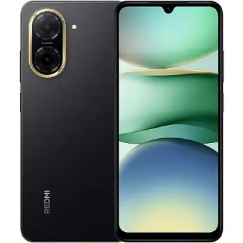 Celular Xiaomi Redmi A5, 6.88", 3/64GB, i zi