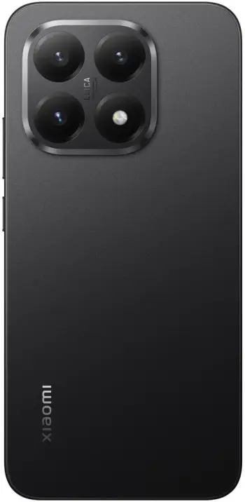 Celular Xiaomi 15T, 6.83", 12/512GB, i zi
