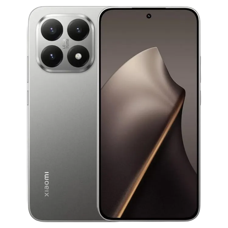 Pamja 3