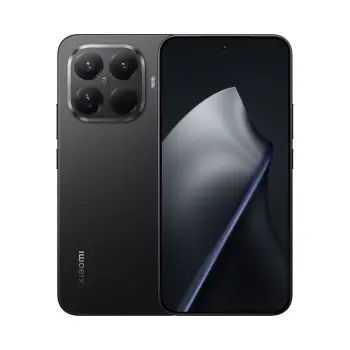 Celular Xiaomi 15T Pro, 6.83", 12/512GB, i zi