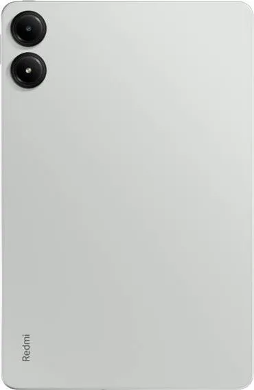 Tablet Xiaomi Redmi Pad Pro 12.1'',128 GB, gjelbërt e hapur - 5