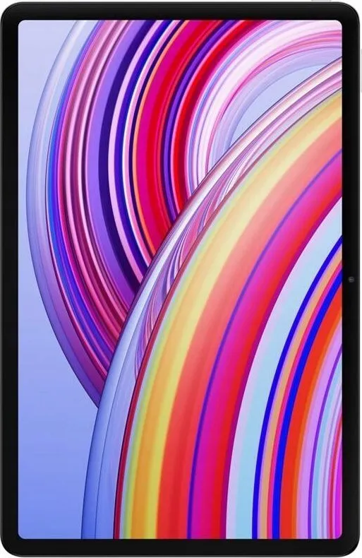 Tablet Xiaomi Redmi Pad Pro 12.1'',128 GB, gjelbërt e hapur - 6