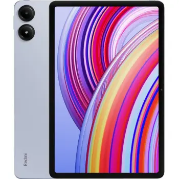 Tablet Xiaomi Redmi Pad Pro, 12.1", 256GB, i kaltër