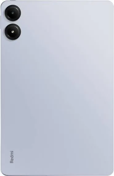 Tablet Xiaomi Redmi Pad Pro 12.1'', 128 GB, i kaltër - 3