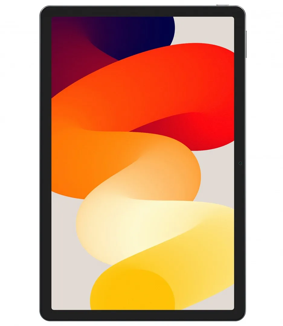 Tablet Xiaomi Redmi Pad SE, 11", 128GB, grafit - 1