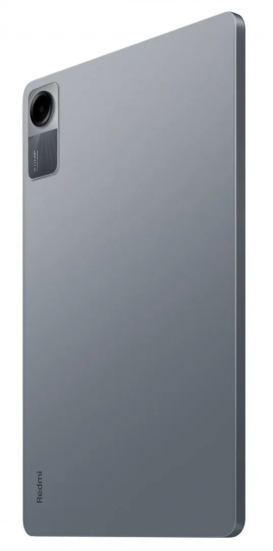Tablet Xiaomi Redmi Pad SE, 11", 128GB, grafit - 2