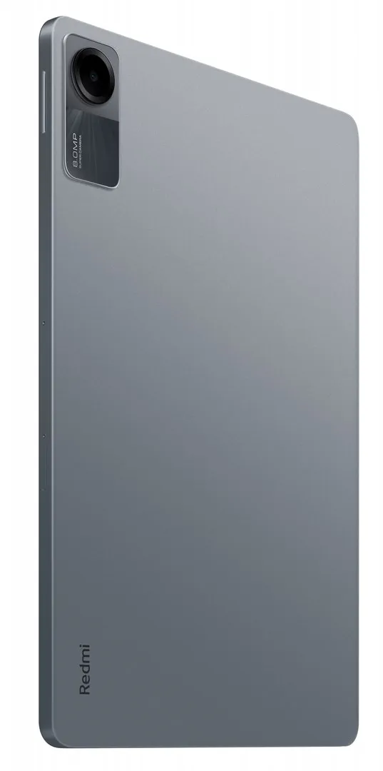 Tablet Xiaomi Redmi Pad SE, 11", 128GB, grafit - 3