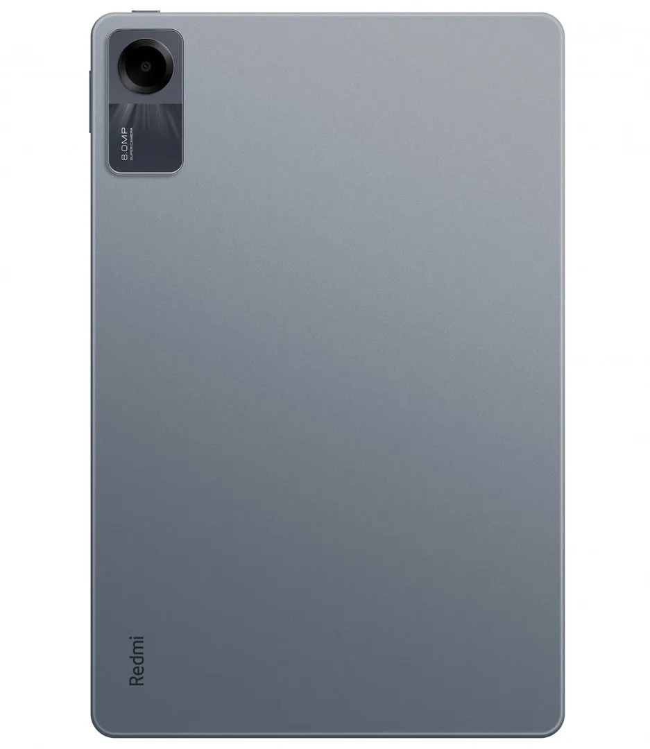 Tablet Xiaomi Redmi Pad SE, 11", 128GB, grafit - 4