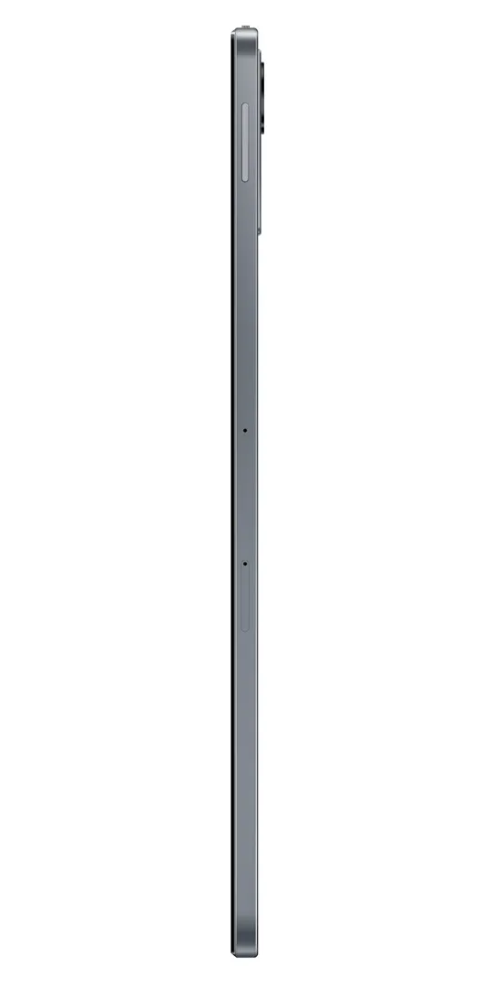 Tablet Xiaomi Redmi Pad SE, 11", 128GB, grafit - 8