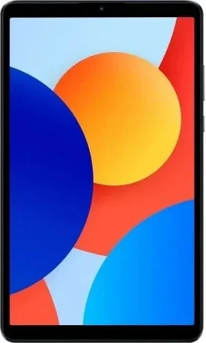 Tablet Xiaomi Redmi Pad SE, 8.7", 4/64 GB, i kaltër - 2