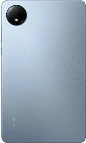 Tablet Xiaomi Redmi Pad SE, 8.7", 4/64 GB, i kaltër - 3