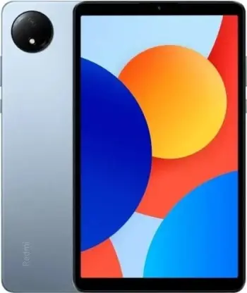 Tablet Xiaomi Redmi Pad SE, 8.7", 4/64 GB, i kaltër