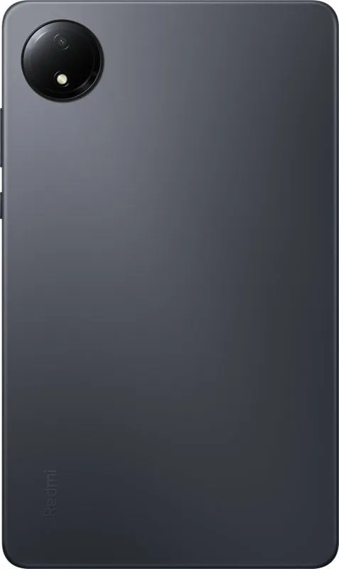 Tablet Xiaomi Redmi Pad SE, 8.7'', 64GB, grafit - 1