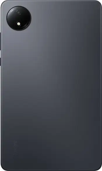 Tablet Xiaomi Redmi Pad SE, 8.7'', 64GB, grafit