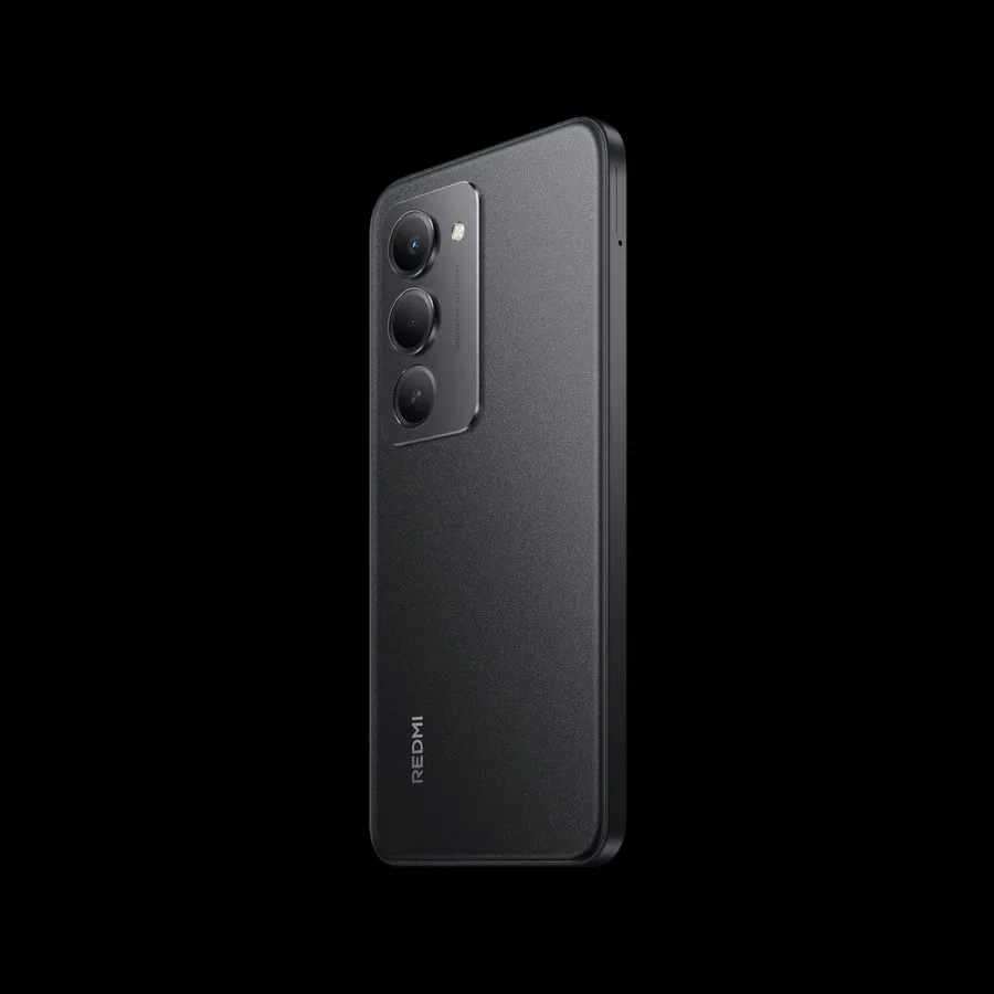 Celular Xiaomi Redmi 15, 6.9'', 8GB/256GB, i zi - 3