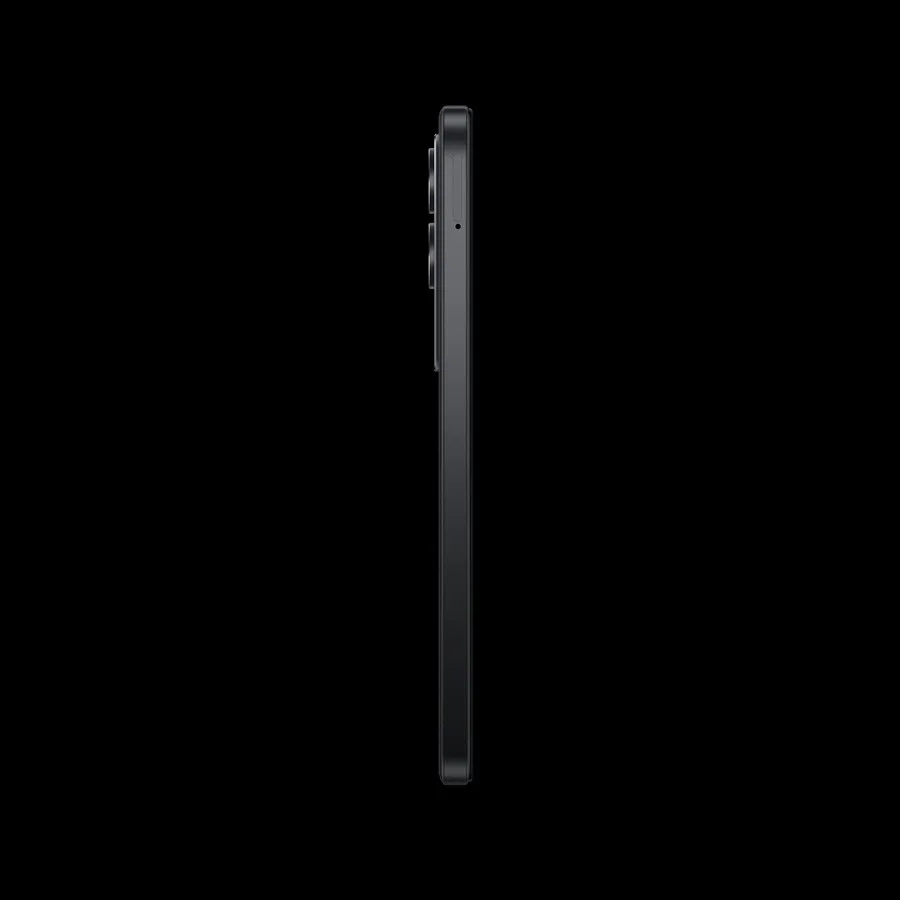 Celular Xiaomi Redmi 15, 6.9'', 8GB/256GB, i zi - 6