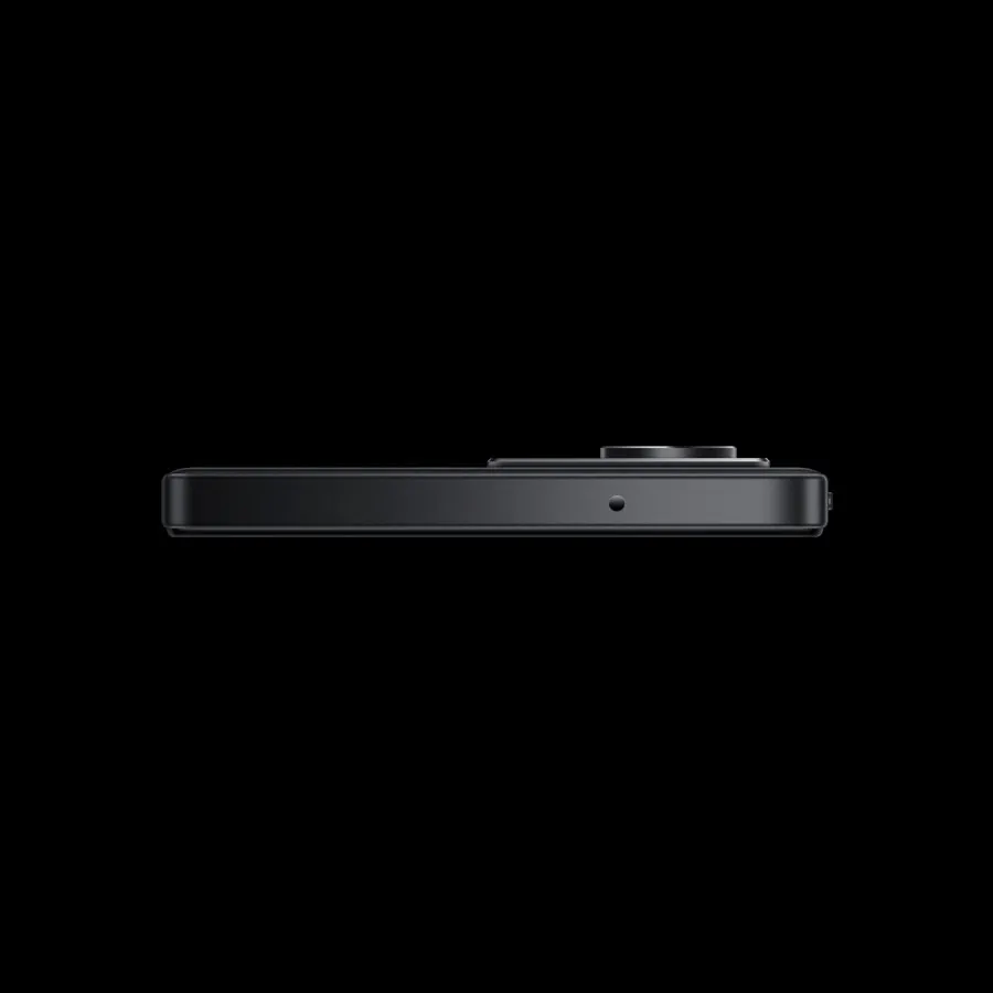 Celular Xiaomi Redmi 15, 6.9'', 8GB/256GB, i zi - 7
