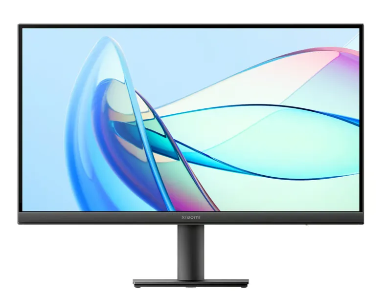 Monitor Xiaomi A22I ELA5230EU, 21.5", 75Hz, i zi - 1