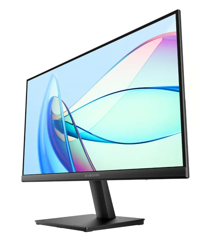 Monitor Xiaomi A22I ELA5230EU, 21.5", 75Hz, i zi - 2