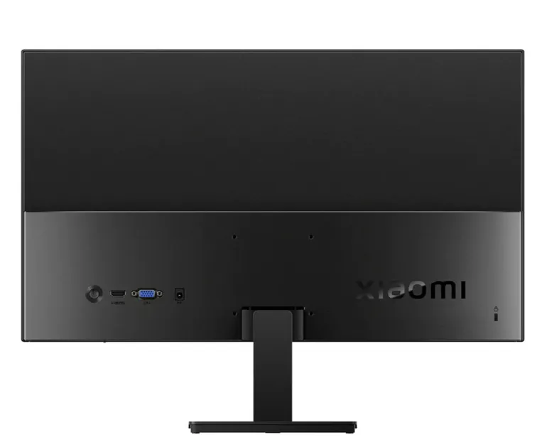 Monitor Xiaomi A22I ELA5230EU, 21.5", 75Hz, i zi - 3