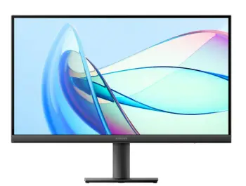 Monitor Xiaomi A22I ELA5230EU, 21.5", 75Hz, i zi