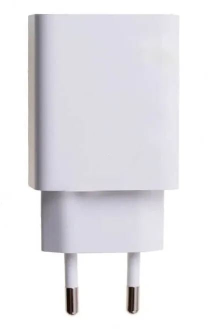 Pamja 3