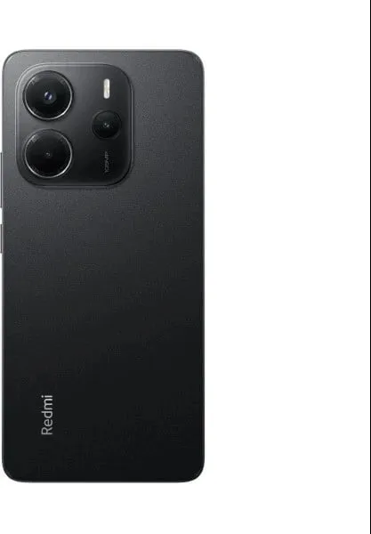 Celular Xiaomi Redmi Note 14, 6.67", 6/128GB, i zi - 4