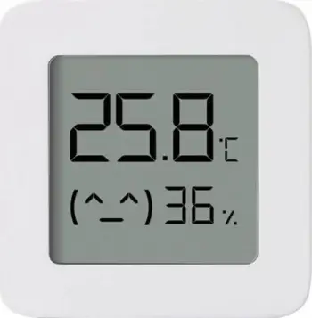 Sensor i temperaturës dhe lagështisë Xiaomi NUN4126GL