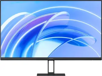 Monitor Xiaomi A27i (ELA5345EU), 27'', FullHD, 100Hz, i zi