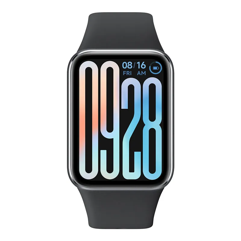Xiaomi Band 9 Pro - 1