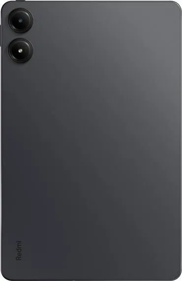 Tablet Xiaomi Redmi Pad Pro, 12.1", 128GB, i hirtë - 5