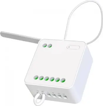 Kontroller Yeelight Smart Dual