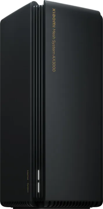 Pamja 1