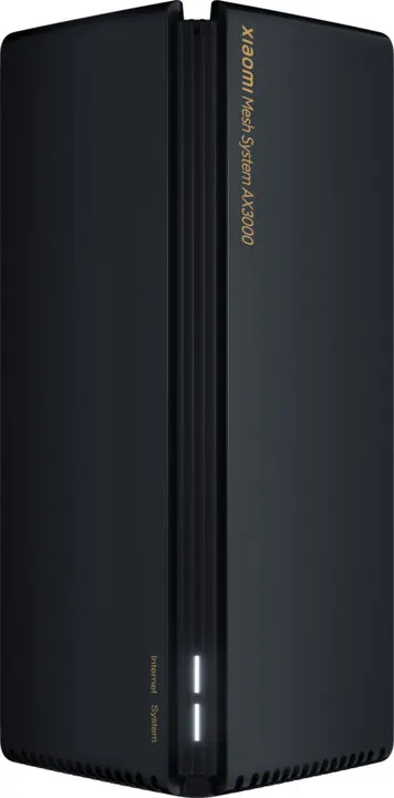 Pamja 6