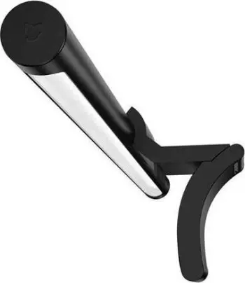 Dritë për monitor Xiaomi Mi Computer Monitor Light Bar
