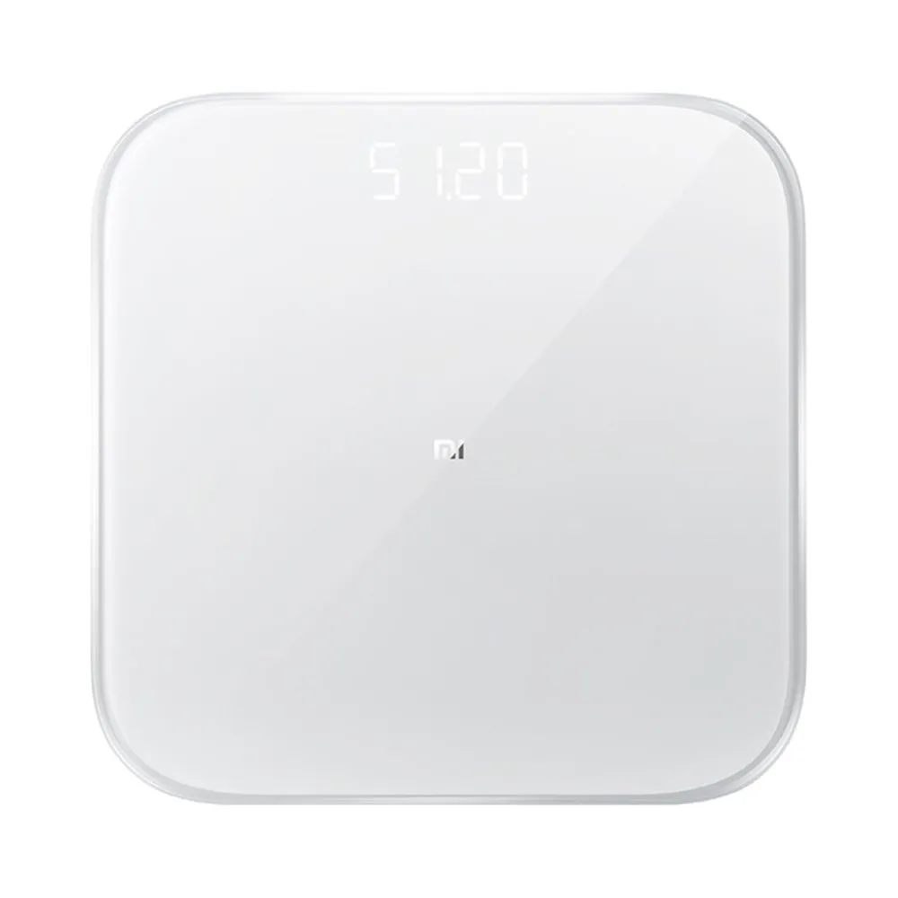 Peshore smart Xiaomi Mi Smart Scale 2 - 1