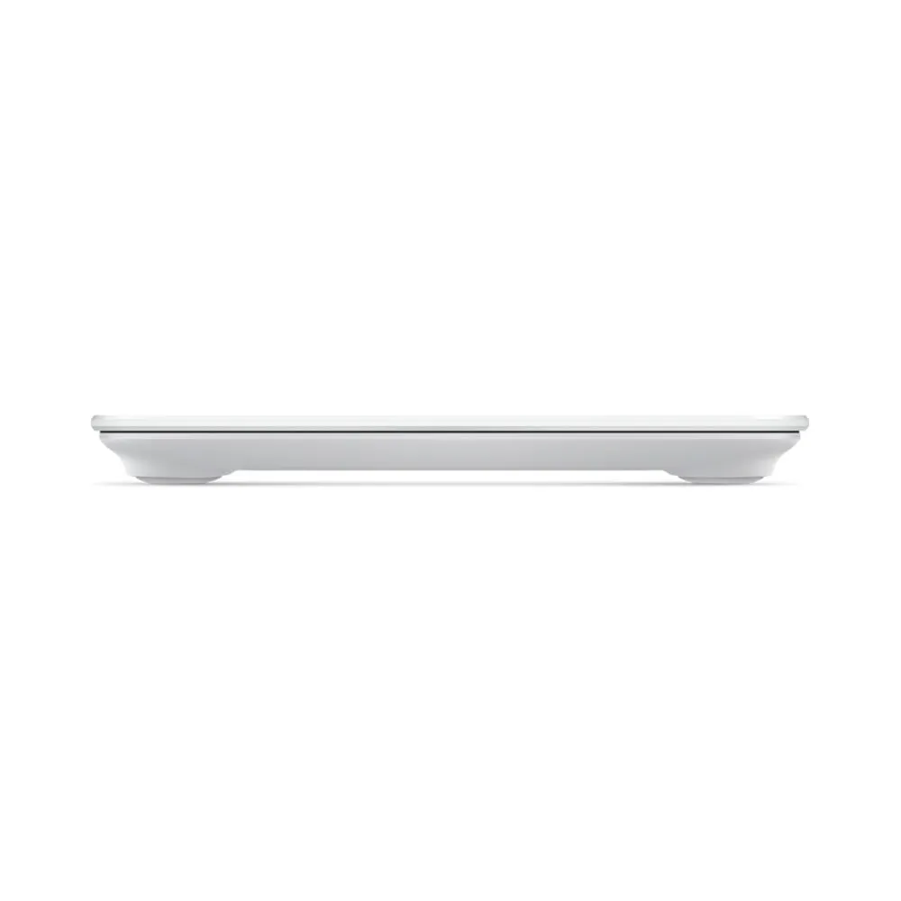 Peshore smart Xiaomi Mi Smart Scale 2 - 2