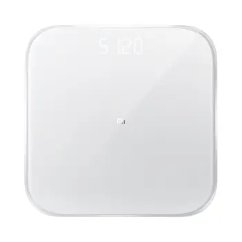 Peshore smart Xiaomi Mi Smart Scale 2