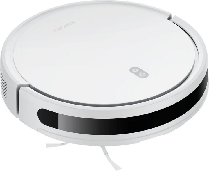 Fshesë robotike me vakum Xiaomi Robot E10 EU, e bardhë - 2