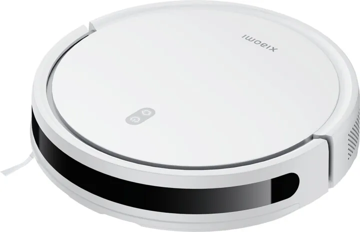 Fshesë robotike me vakum Xiaomi Robot E10 EU, e bardhë - 3