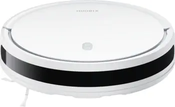 Fshesë robotike me vakum Xiaomi Robot E10 EU, e bardhë