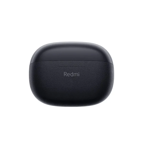 Kufje Xiaomi Auriculares Redmi Buds 5 Pro ANC, të zeza - 2