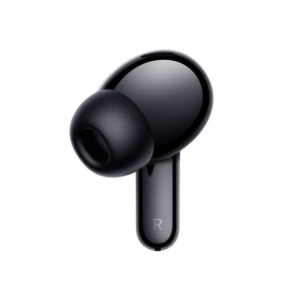 Kufje Xiaomi Auriculares Redmi Buds 5 Pro ANC, të zeza - 3