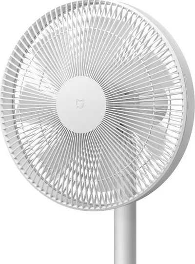 Ventilator Xiaomi Mi Smart 2, 15 W - 1