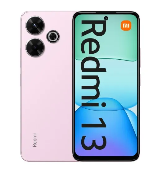 Pamja 1