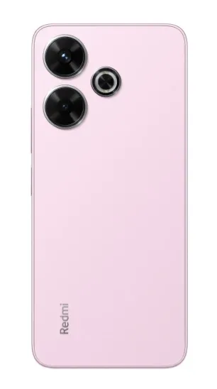 Pamja 2