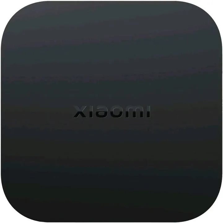 Qendër multimediale Xiaomi Mi Box 2 S - 1